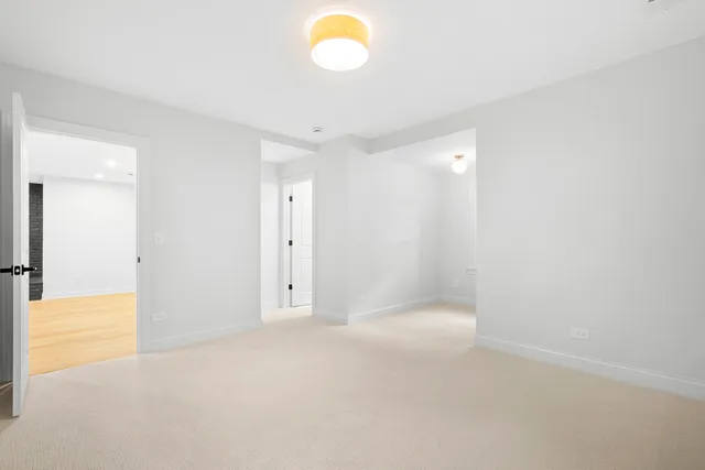 $1,329,000 | 1410 Berkley Court, Deerfield, IL 60015