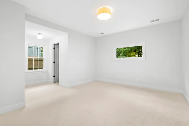 $1,329,000 | 1410 Berkley Court, Deerfield, IL 60015