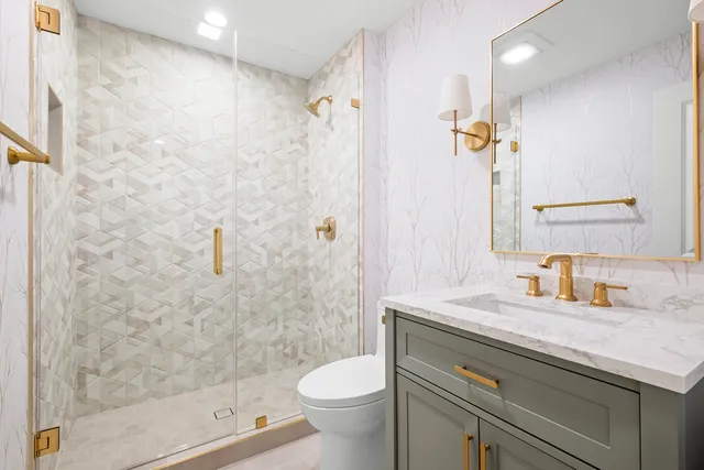 $1,329,000 | 1410 Berkley Court, Deerfield, IL 60015