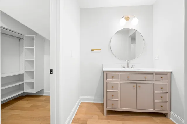 $1,329,000 | 1410 Berkley Court, Deerfield, IL 60015