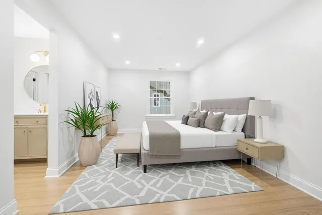 $1,329,000 | 1410 Berkley Court, Deerfield, IL 60015