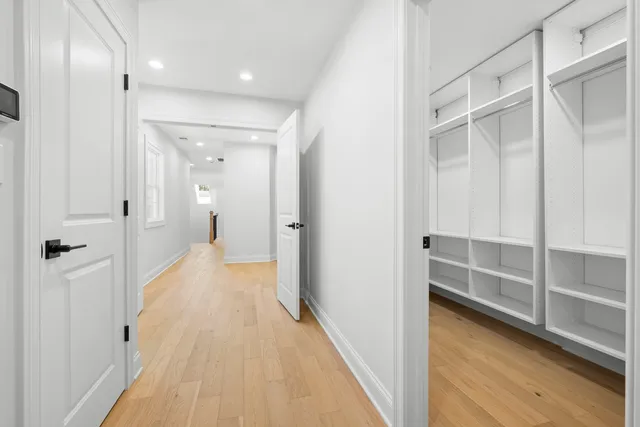 $1,329,000 | 1410 Berkley Court, Deerfield, IL 60015