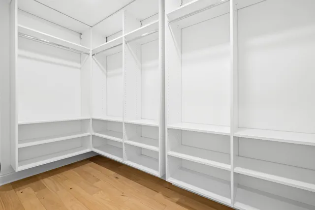 $1,329,000 | 1410 Berkley Court, Deerfield, IL 60015