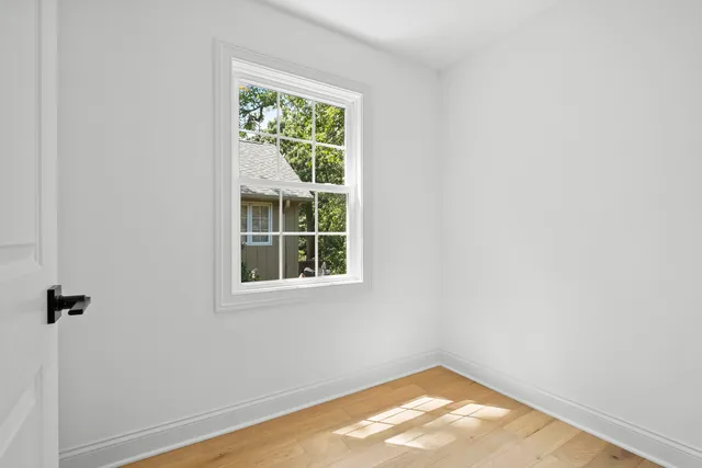 $1,329,000 | 1410 Berkley Court, Deerfield, IL 60015