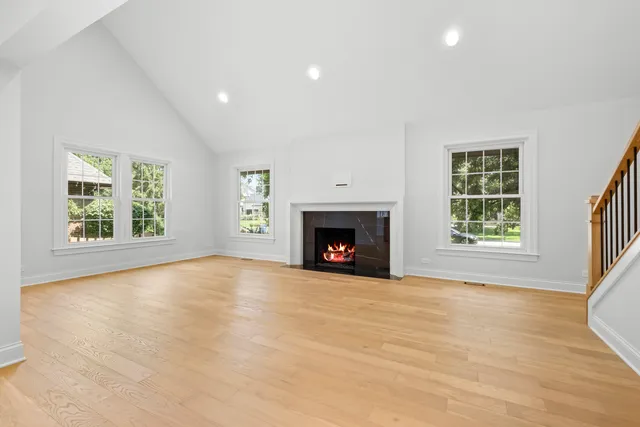 $1,329,000 | 1410 Berkley Court, Deerfield, IL 60015