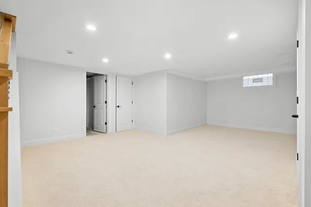 $1,329,000 | 1410 Berkley Court, Deerfield, IL 60015