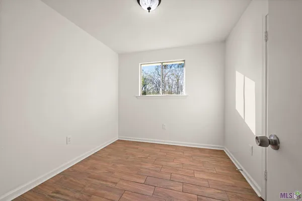 $179,900 | 4807 Tristian Avenue, Baker, LA 70714
