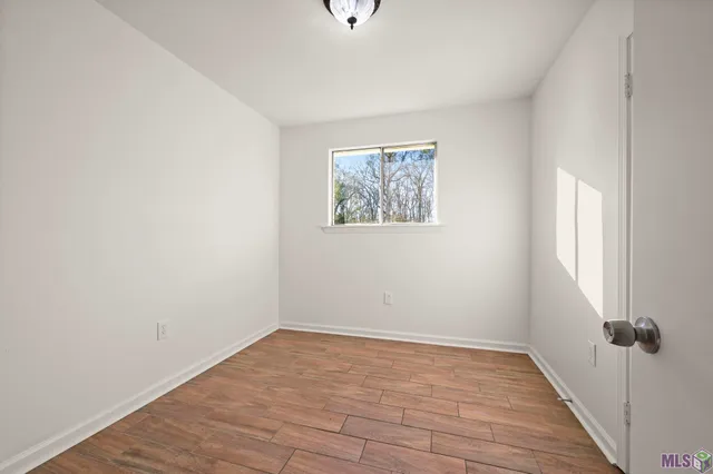 $179,900 | 4807 Tristian Avenue, Baker, LA 70714