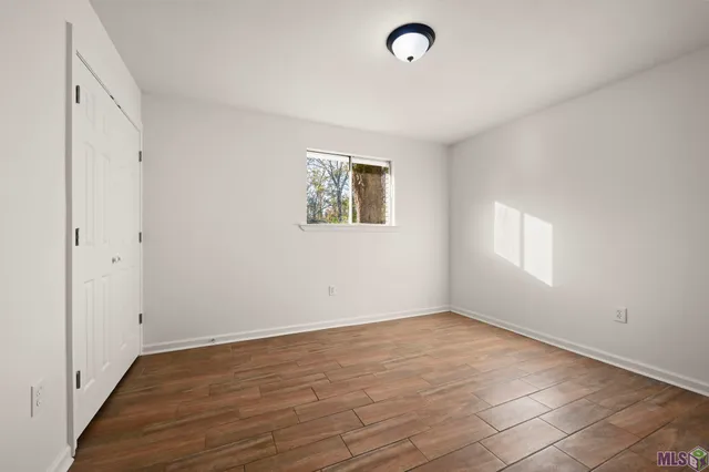 $179,900 | 4807 Tristian Avenue, Baker, LA 70714