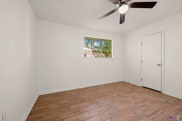 $179,900 | 4807 Tristian Avenue, Baker, LA 70714