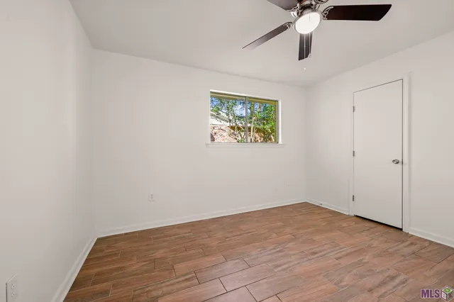 $179,900 | 4807 Tristian Avenue, Baker, LA 70714