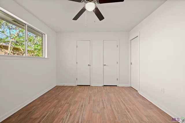 $179,900 | 4807 Tristian Avenue, Baker, LA 70714