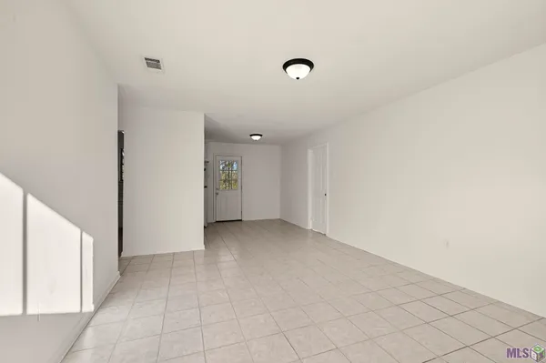 $179,900 | 4807 Tristian Avenue, Baker, LA 70714