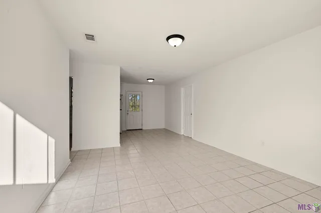 $179,900 | 4807 Tristian Avenue, Baker, LA 70714