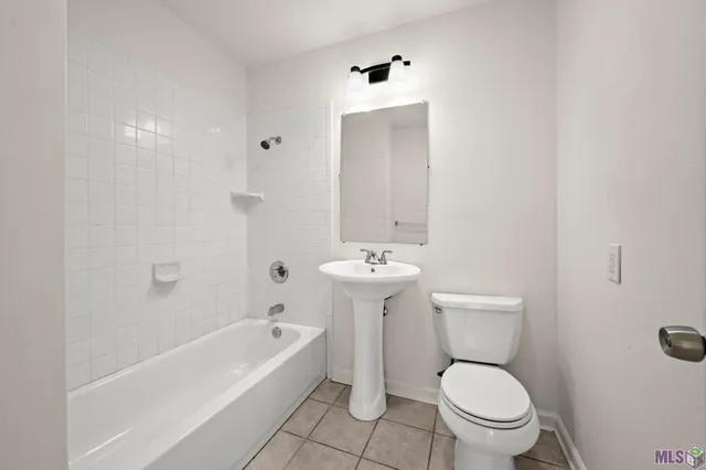 $179,900 | 4807 Tristian Avenue, Baker, LA 70714