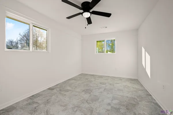 $179,900 | 4807 Tristian Avenue, Baker, LA 70714