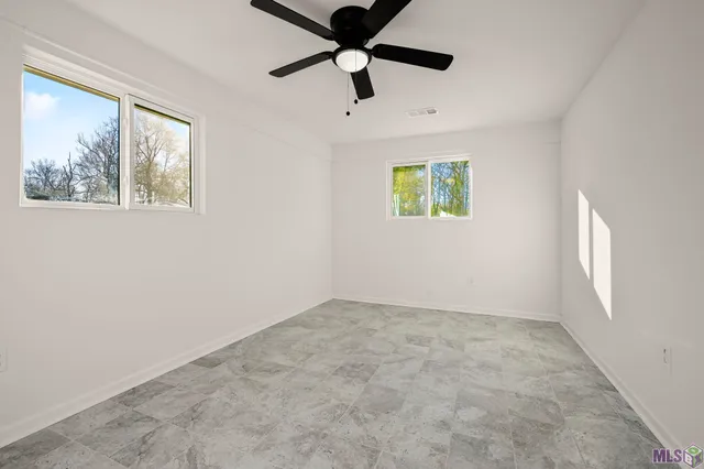 $179,900 | 4807 Tristian Avenue, Baker, LA 70714