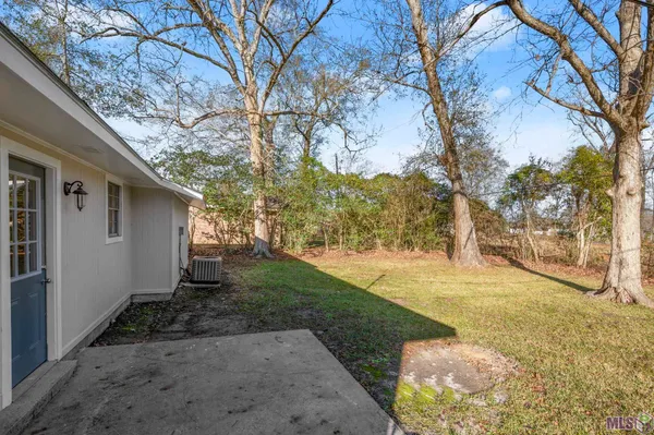 $179,900 | 4807 Tristian Avenue, Baker, LA 70714