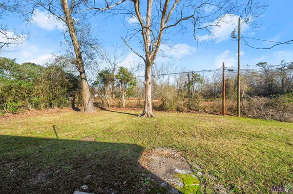 $179,900 | 4807 Tristian Avenue, Baker, LA 70714