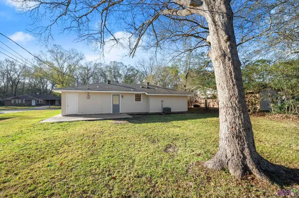 $179,900 | 4807 Tristian Avenue, Baker, LA 70714