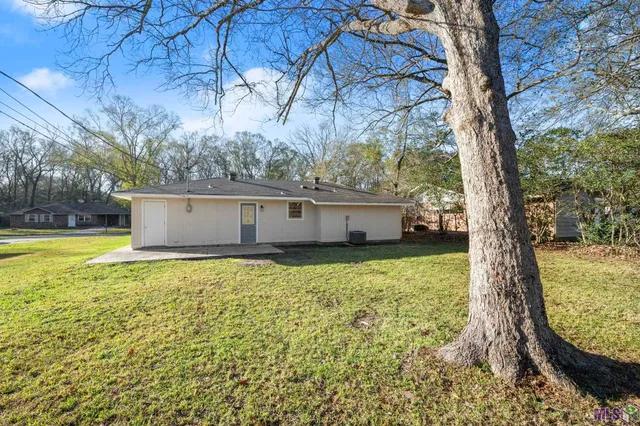 $179,900 | 4807 Tristian Avenue, Baker, LA 70714