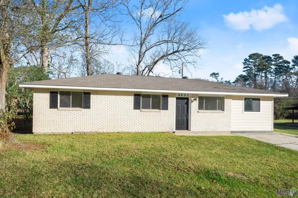 $179,900 | 4807 Tristian Avenue, Baker, LA 70714