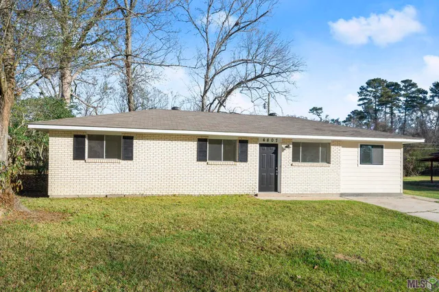 $179,900 | 4807 Tristian Avenue, Baker, LA 70714