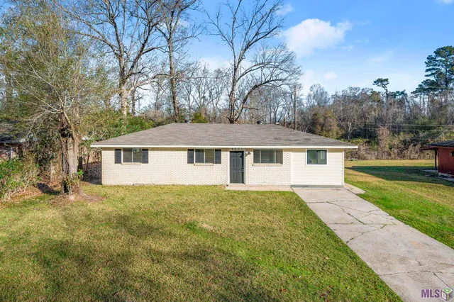 $179,900 | 4807 Tristian Avenue, Baker, LA 70714