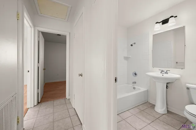 $179,900 | 4807 Tristian Avenue, Baker, LA 70714