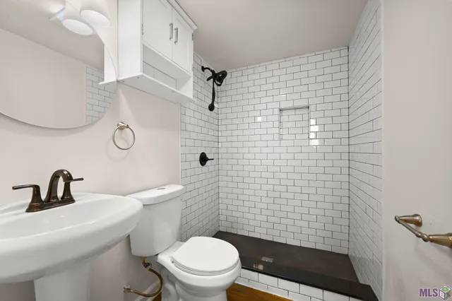 $179,900 | 4807 Tristian Avenue, Baker, LA 70714