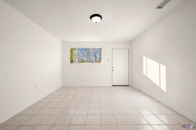 $179,900 | 4807 Tristian Avenue, Baker, LA 70714