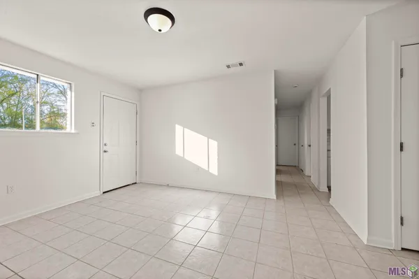 $179,900 | 4807 Tristian Avenue, Baker, LA 70714