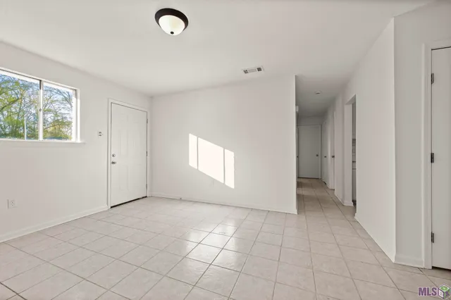 $179,900 | 4807 Tristian Avenue, Baker, LA 70714