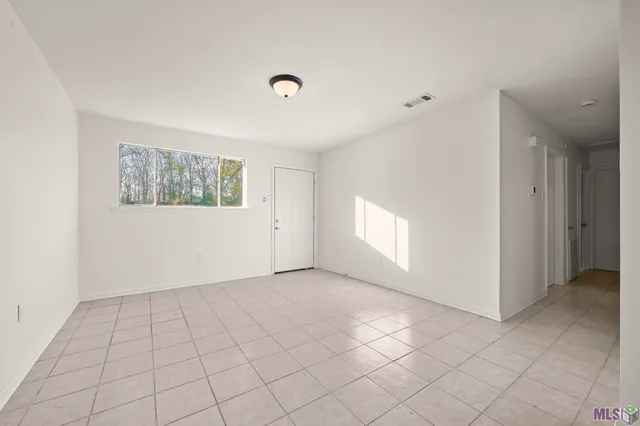 $179,900 | 4807 Tristian Avenue, Baker, LA 70714