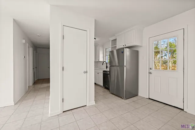 $179,900 | 4807 Tristian Avenue, Baker, LA 70714