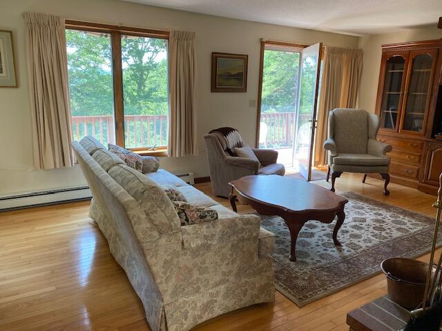 96 Burnham Road Bridgton, ME 04009 - Photo 6 of 31 Unknown-17