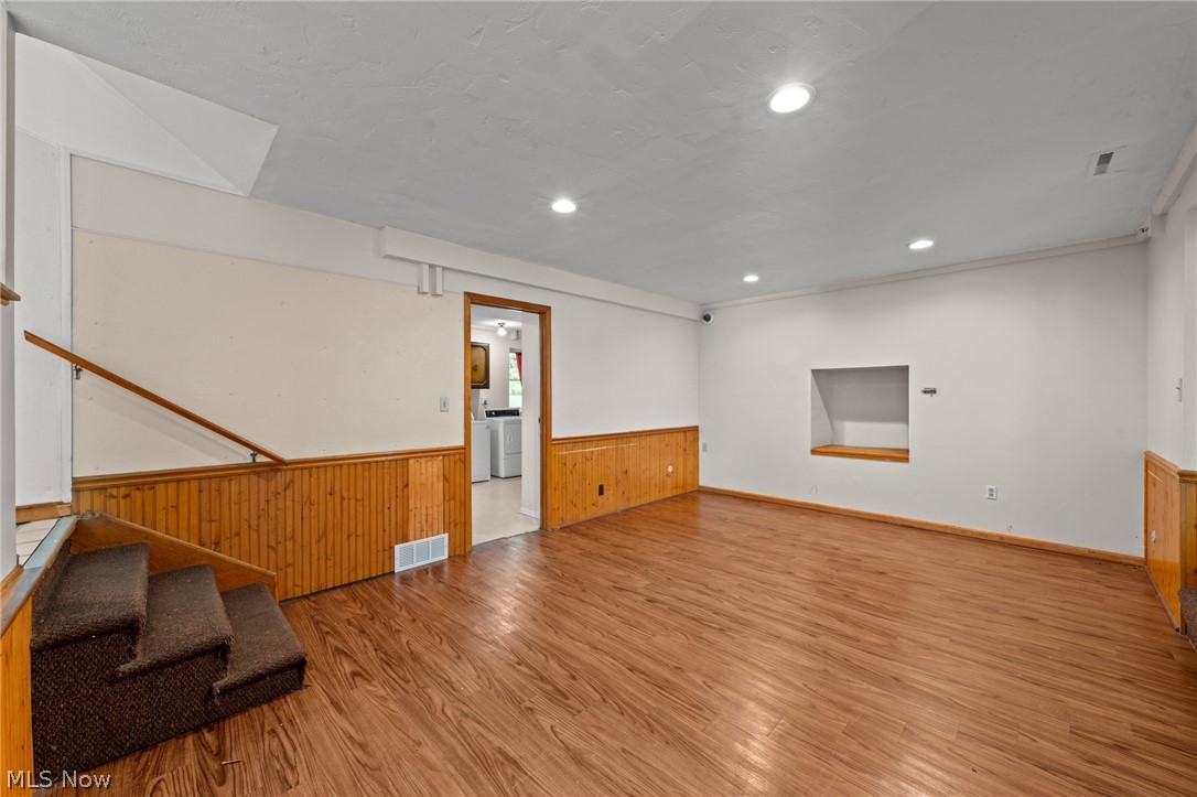 7110 Dunham Road Walton Hills, OH 44146 - Photo 21 of 46 Gallery Image 21