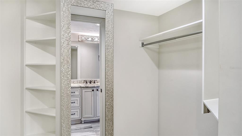 5740 Midnight Pass Road, Unit 307 Sarasota, FL 34242 - Photo 28 of 72