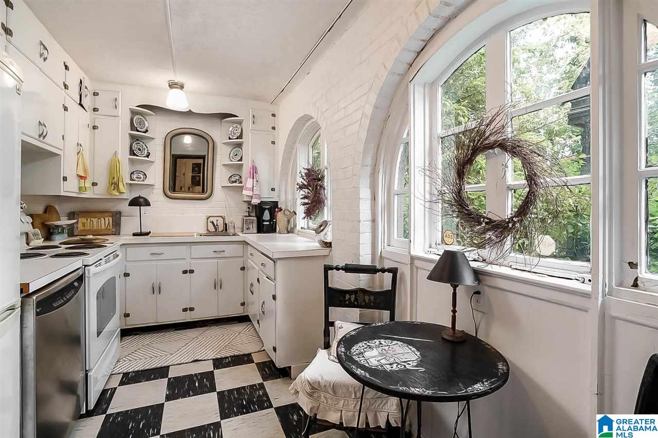 3125 Argyle Road South Birmingham, AL 35213 - Photo 29 of 39