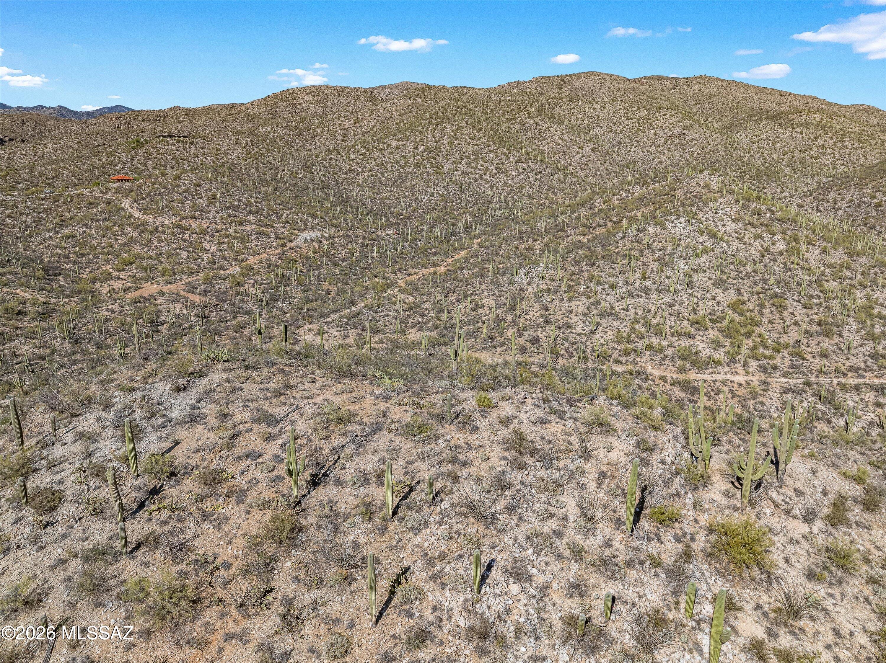 13716 Placita Del Inca, Unit 8 Tucson, AZ 85749 - Photo 22 of 37