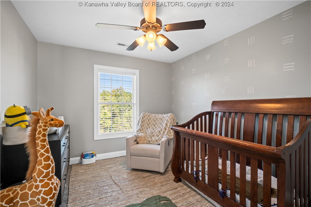 6001 Pinnacle View Road Hurricane, WV 25526 - Photo 28 of 50 Gallery Image 28