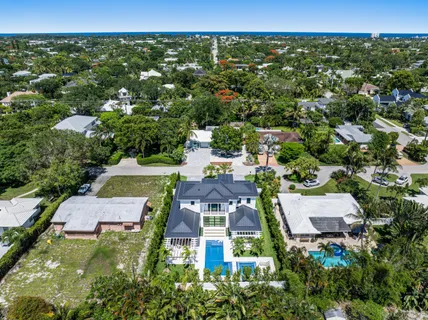 $5,125,000 | 720 Northwest 3rd Avenue, Delray Beach, FL 33444