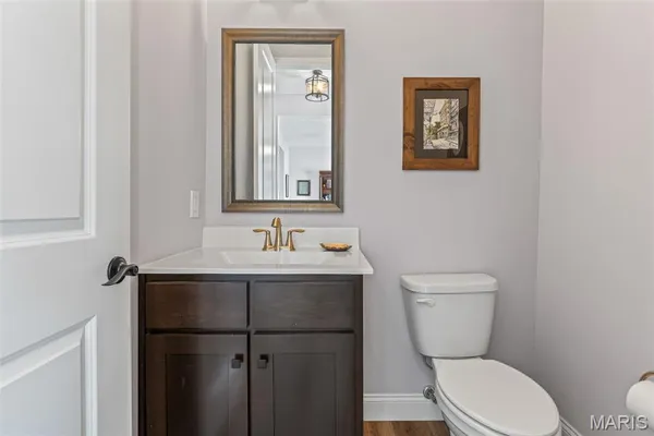 $469,900 | 1473 Grey Wolf Drive, Imperial, MO 63052