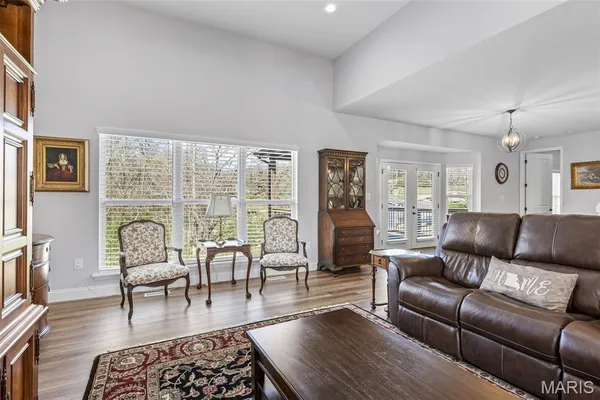 $469,900 | 1473 Grey Wolf Drive, Imperial, MO 63052