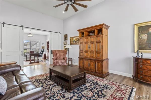 $469,900 | 1473 Grey Wolf Drive, Imperial, MO 63052