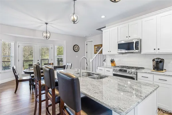 $469,900 | 1473 Grey Wolf Drive, Imperial, MO 63052