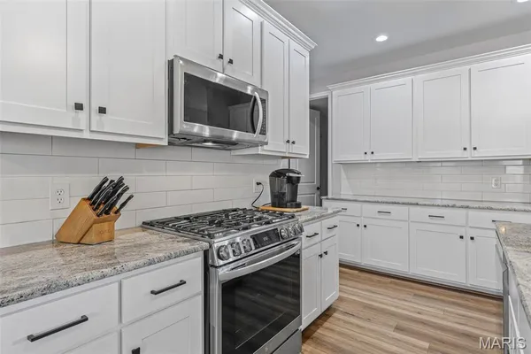 $469,900 | 1473 Grey Wolf Drive, Imperial, MO 63052