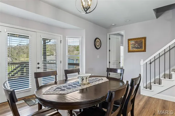 $469,900 | 1473 Grey Wolf Drive, Imperial, MO 63052