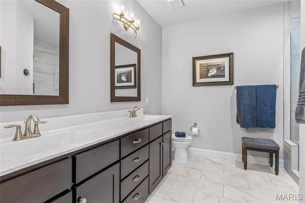 $469,900 | 1473 Grey Wolf Drive, Imperial, MO 63052