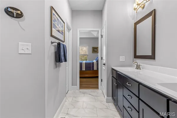 $469,900 | 1473 Grey Wolf Drive, Imperial, MO 63052